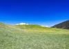 Le fameux papier-peint de Windows XP mais en France