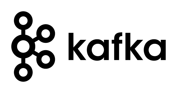 Logo of Apache Kafka