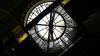 Orsay Museum