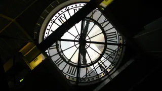 [Musée d'Orsay](https://fr.wikipedia.org/wiki/Mus%C3%A9e_d%27Orsay)