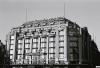 La Samaritaine