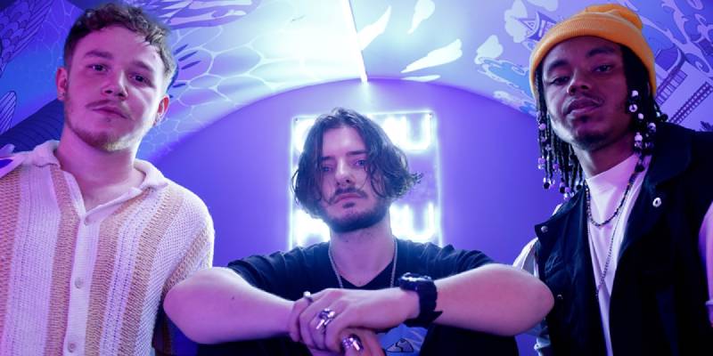 Shibuuya! performance