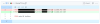 Diff du Dockerfile changeant le FROM d’une image node-18 à node-20, toutes deux maintenues en interne