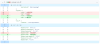 L’engine Node est mis à jour à >=20.15.1 et npm à >= 10.7.0