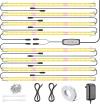 Lampe Horticole avec Minuterie Lampe Horticole avec Minuterie
