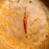 Pili Pili Petit piment rouge