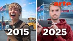 HIGH SCHOOL RADICAL HIGH SCHOOL RADICAL