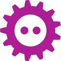 FOSDEM logo
