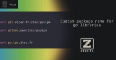 OpenGraph preview