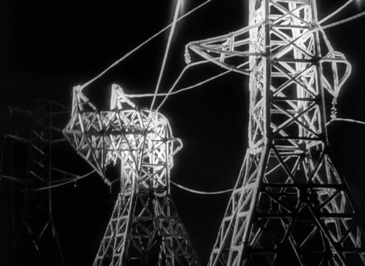 Crachat sur maquette