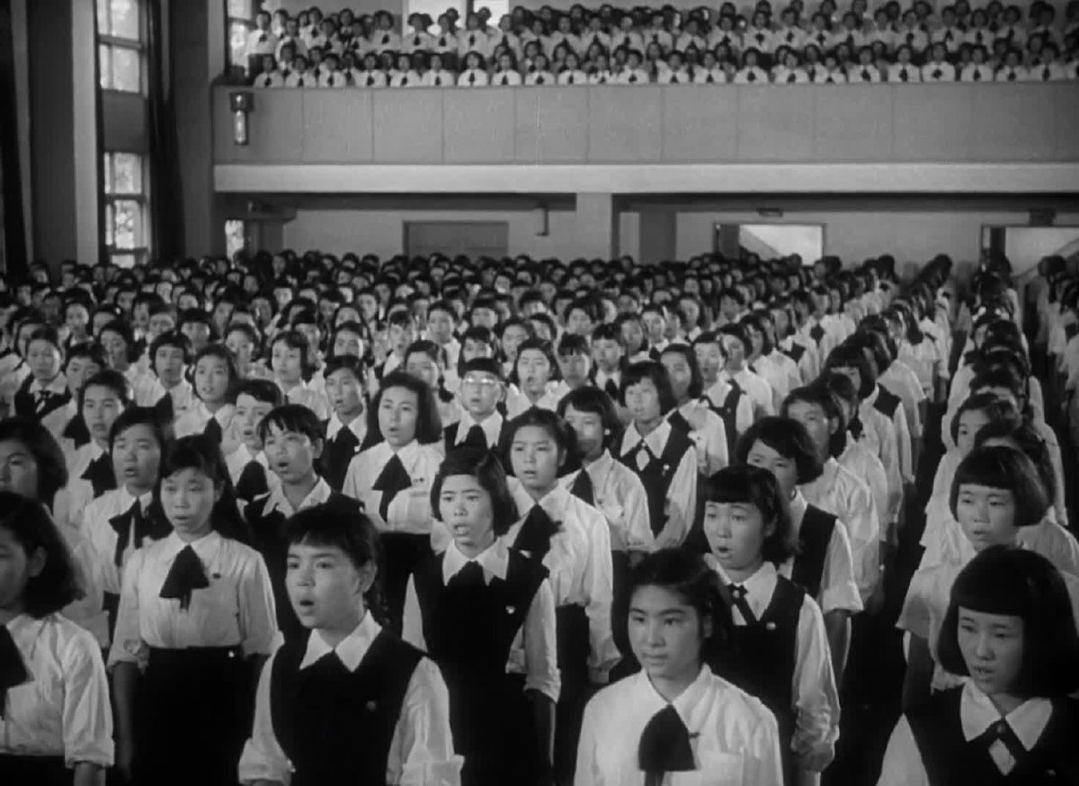 Plus de conséquences